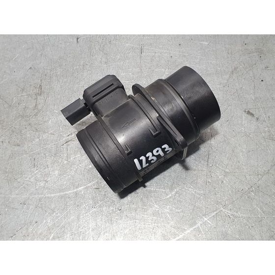Caudalimetro Para Seat Ibiza