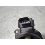 Caudalimetro Para Seat Ibiza