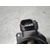 Caudalimetro Para Seat Ibiza