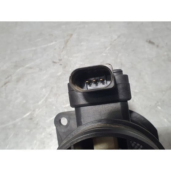 Caudalimetro Para Seat Ibiza