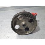 Bomba Direccion para Citroen C5 Berlina
