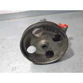 Bomba Direccion para Citroen C5 Berlina
