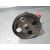Bomba Direccion para Citroen C5 Berlina