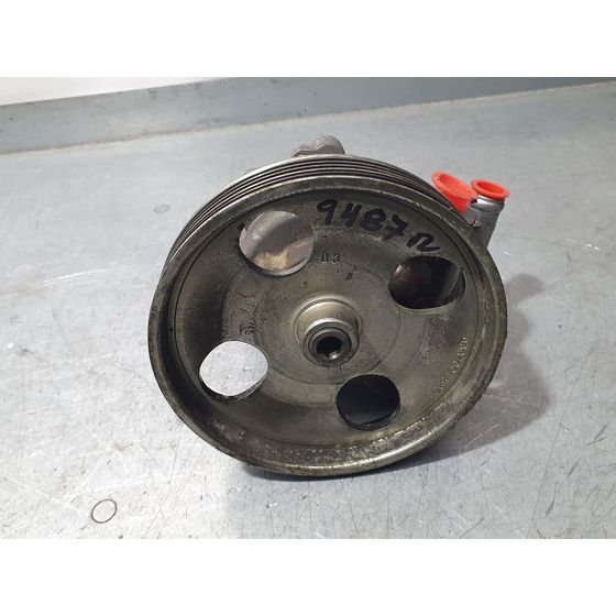 Bomba Direccion para Citroen C5 Berlina