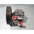 Bomba Direccion para Citroen C5 Berlina