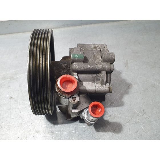 Bomba Direccion para Citroen C5 Berlina