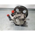 Bomba Direccion para Citroen C5 Berlina
