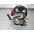 Bomba Direccion para Citroen C5 Berlina