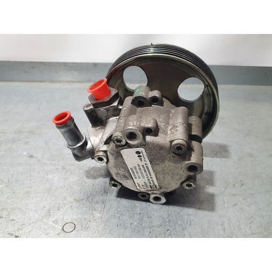 Bomba Direccion para Citroen C5 Berlina