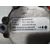 Bomba Direccion para Citroen C5 Berlina