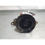 Bomba Direccion Para Nissan Primera Berlina