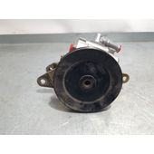 Bomba Direccion Para Nissan Primera Berlina