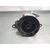 Bomba Direccion Para Nissan Primera Berlina