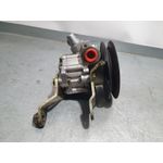 Bomba Direccion Para Nissan Primera Berlina