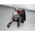 Bomba Direccion Para Nissan Primera Berlina