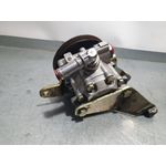 Bomba Direccion Para Nissan Primera Berlina
