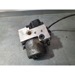 Abs Para Nissan Primera Berlina