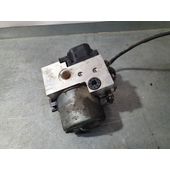Abs Para Nissan Primera Berlina