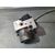Abs Para Nissan Primera Berlina
