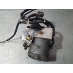 Abs Para Nissan Primera Berlina