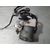 Abs Para Nissan Primera Berlina
