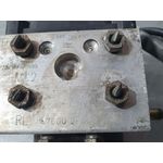 Abs Para Nissan Primera Berlina