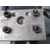 Abs Para Nissan Primera Berlina
