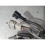 Abs Para Nissan Primera Berlina