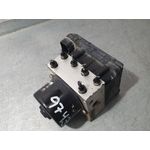 Abs Para Volkswagen Golf Iv Berlina