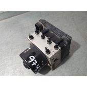 Abs Para Volkswagen Golf Iv Berlina