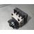 Abs Para Volkswagen Golf Iv Berlina
