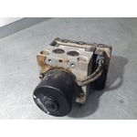 Abs Para Volkswagen Golf Iv Berlina