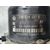 Abs Para Volkswagen Golf Iv Berlina
