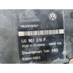 Abs Para Volkswagen Golf Iv Berlina