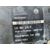 Abs Para Volkswagen Golf Iv Berlina