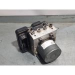 Abs Para Citroen C3