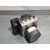 Abs Para Citroen C3
