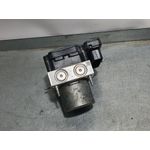 Abs Para Citroen C3