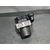 Abs Para Citroen C3