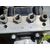 Abs Para Citroen C3