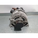 Alternador Para Citroen C3