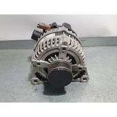 Alternador Para Citroen C3