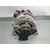 Alternador Para Citroen C3
