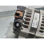 Alternador Para Citroen C3