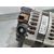 Alternador Para Citroen C3
