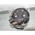 Alternador Para Citroen C3