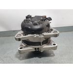 Alternador Para Citroen C3