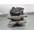 Alternador Para Citroen C3