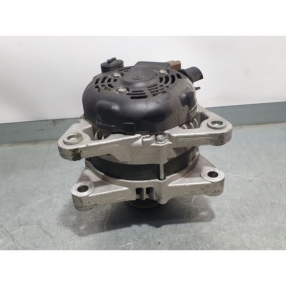 Alternador Para Citroen C3