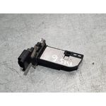 Caudalimetro Para Citroen C3